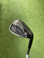 Callaway Apex Approachwedge