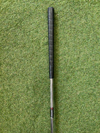 Odyssey DualForce Rossie ii putter 35”