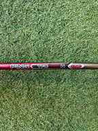 Ping G20 hybride 23° (dames)