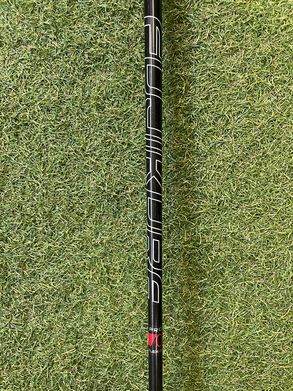 TaylorMade M1 5 Wood
