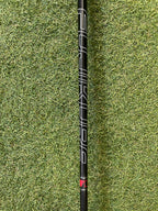 TaylorMade M1 5 Wood