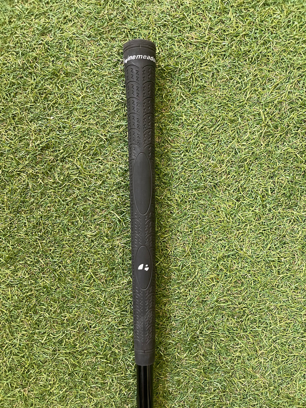Yukon 37° wood 15
