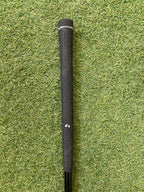 Yukon 37° wood 15