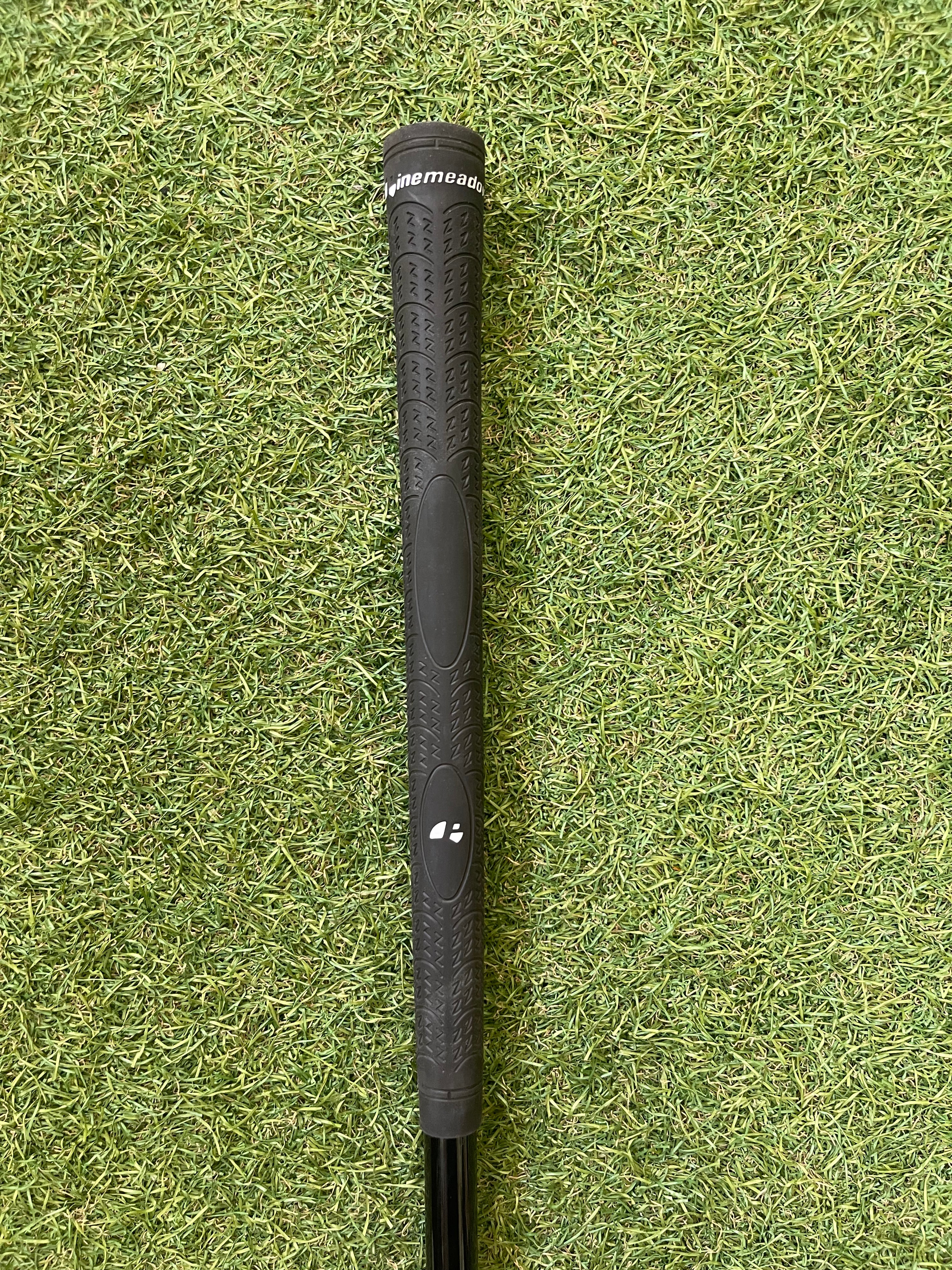 Yukon 37° wood 15