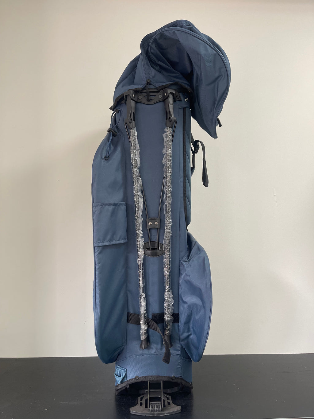 Callaway Chase Standbag Navy