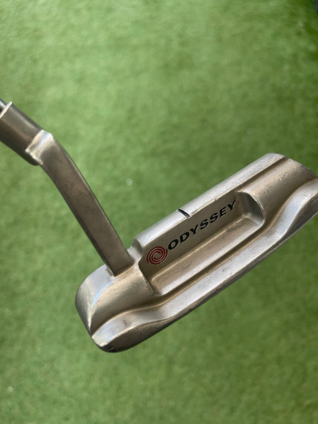 Callaway Golfset