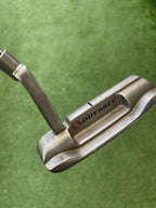 Callaway Golfset