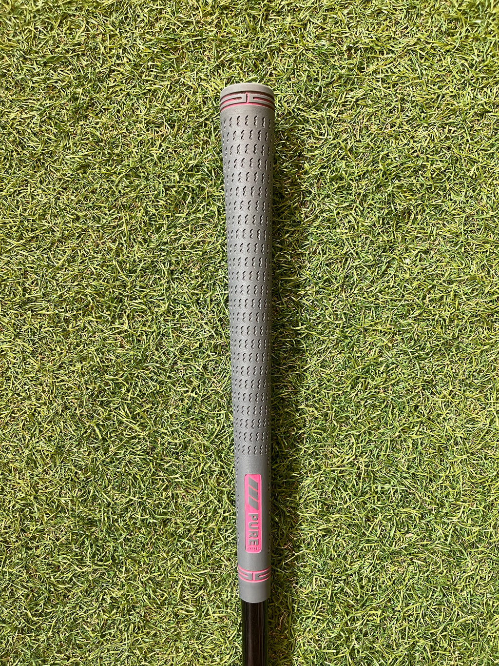 Ping G15 hybride 2 17°