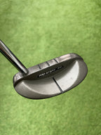Wilson Pti Putter 35,5”