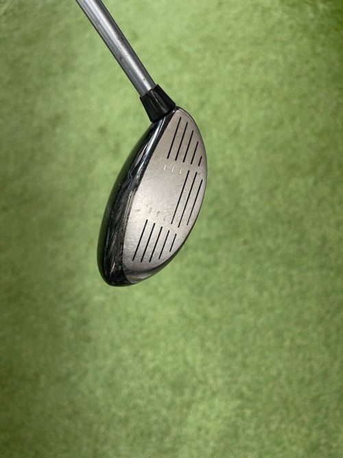 Callaway X tour 3 wood 13°