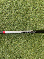 TaylorMade R11 3 Wood