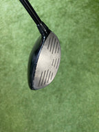 Callaway Diablo edge 3 wood