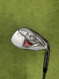 TaylorMade ZTP 56° Sandwedge +1,5”