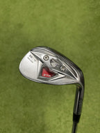TaylorMade ZTP 56° Sandwedge +1,5”