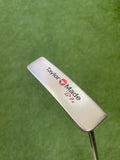 TaylorMade B7S Nubbins Putter 35,5”