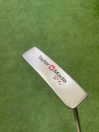 TaylorMade B7S Nubbins Putter 35,5”