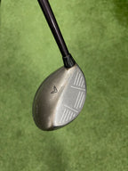 Callaway Big Bertha 7 wood (dames)