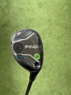 Ping G440 Hybride 5