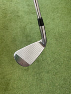 Callaway Utility ijzer 3