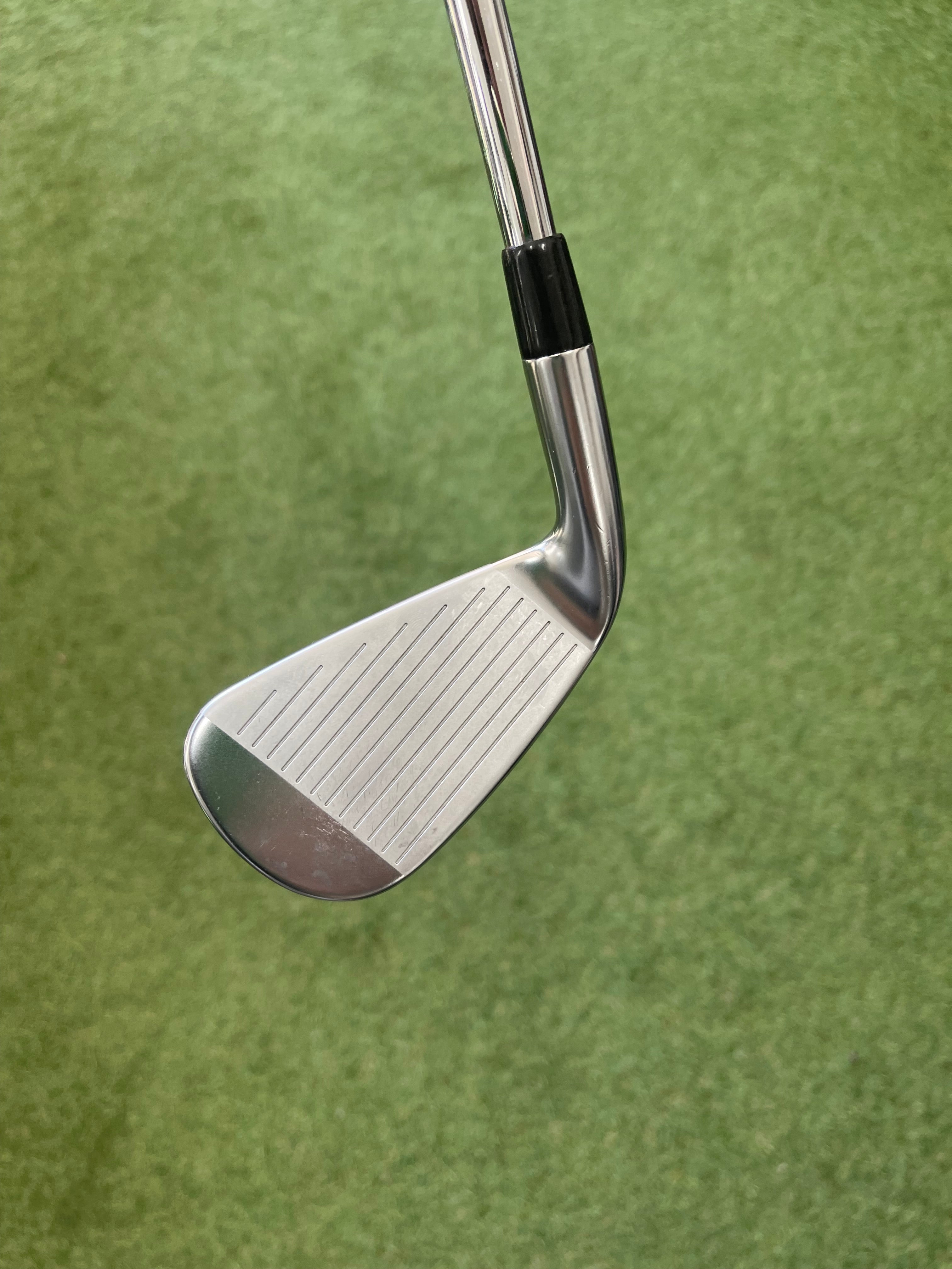 Callaway Utility ijzer 3