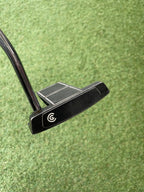 Cleveland Smart Square Blade Putter 35”