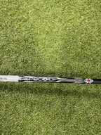 Callaway Apex DCB ijzer 4 Regular