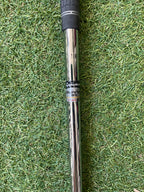 TaylorMade Burner Plus Approachwedge