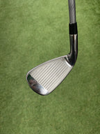 Wilson Launchpad ijzer 8