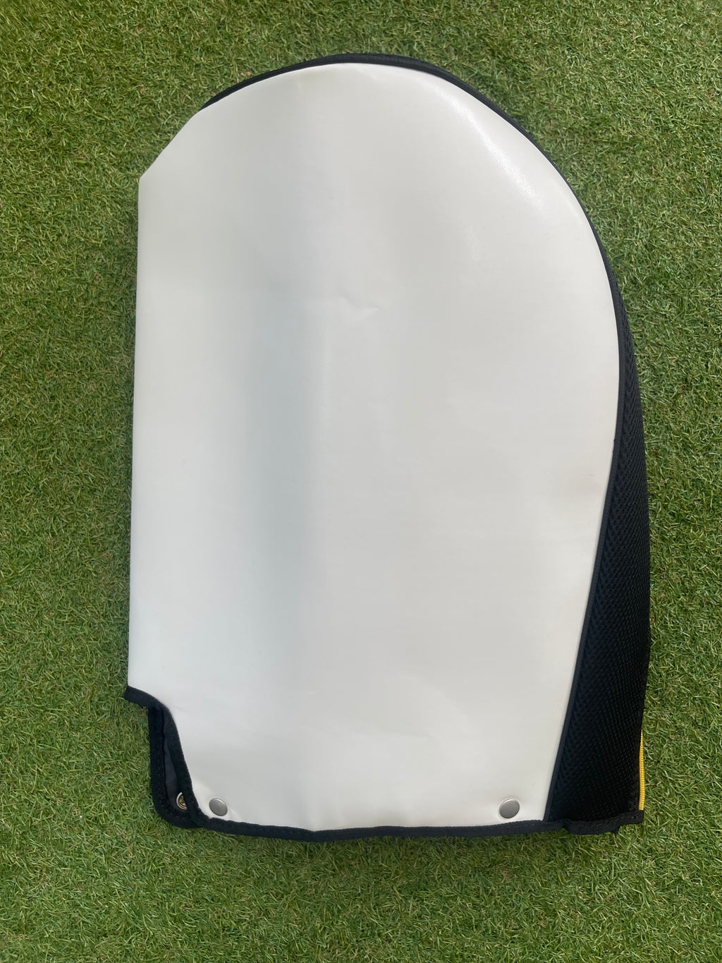 Callaway Warbird Cartbag