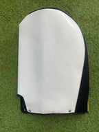 Callaway Warbird Cartbag