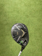 Nieuwe Cobra Ds-adapt Hybride 5