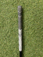 TaylorMade Stealth DHY ijzer 3