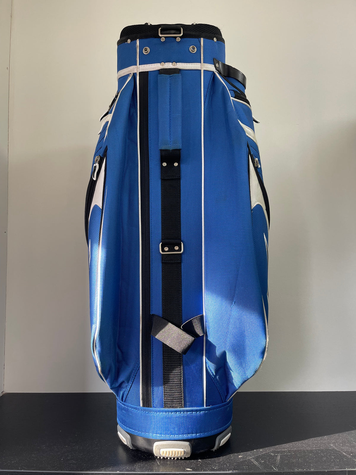 Mizuno Rider Cartbag
