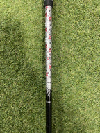 Ping G25 rescue 27° (senior)