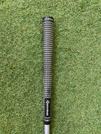 TaylorMade rescue 3 FCT
