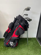 PING Faith Golfset