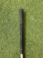 TaylorMade R7 Cgb Max Hybride 4