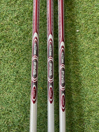 PING Faith Golfset