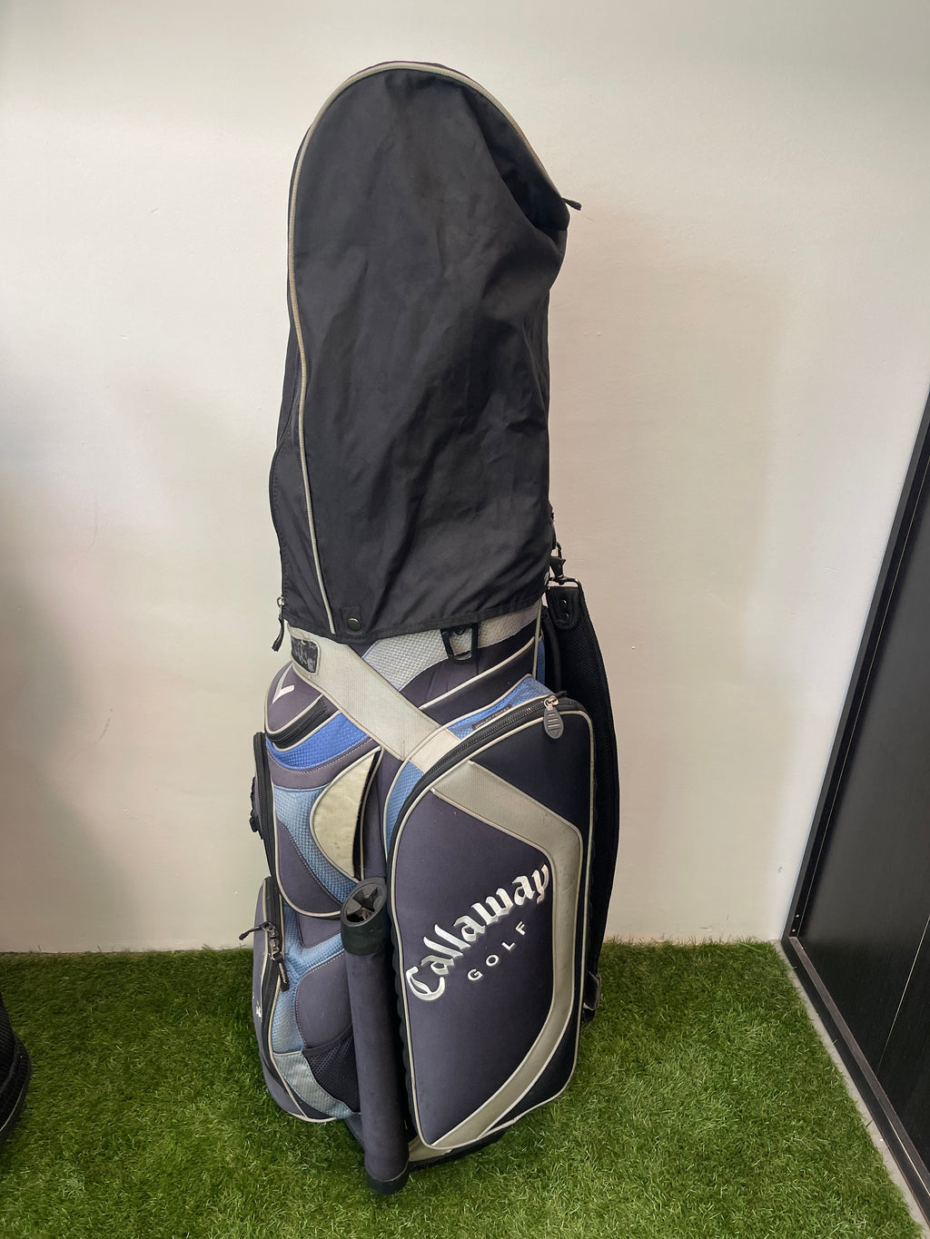 Callaway Golfset