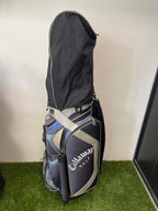 Callaway Golfset