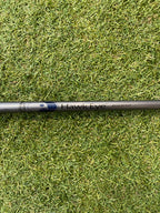 Callaway Hawk Eye Ijzer 6
