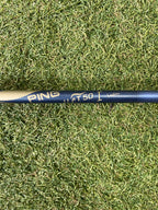 PING G5L Ijzer 5