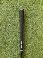 Callaway Epic Hybride 3&4