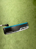 Ping Anser Sigma 2 putter 34” linkshandig
