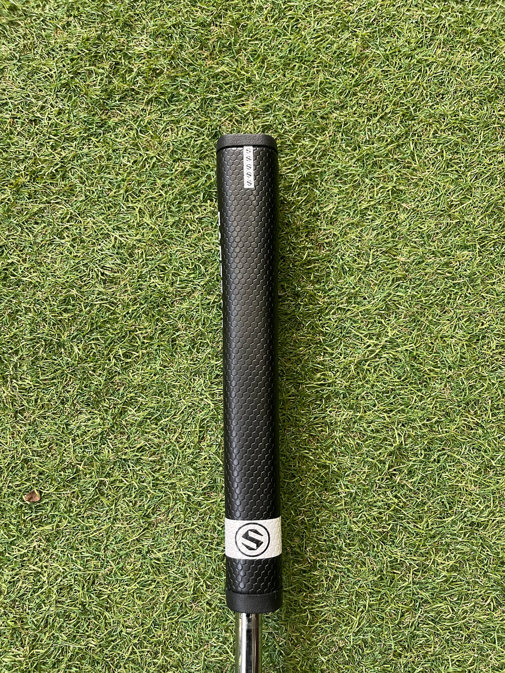 TaylorMade Rossa Monza Spider Putter 35”
