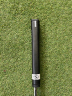 TaylorMade Rossa Monza Spider Putter 35”