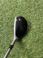 Ping i15 Hybride 3 Regular