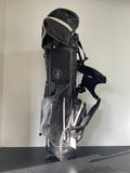 Sun Mountain Standbag