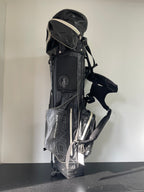 Sun Mountain Standbag