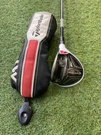 TaylorMade M1 3 Wood
